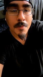 xxmattyx Public Foto 4