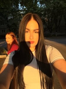 kityfxsy: Public ( 2 фото)