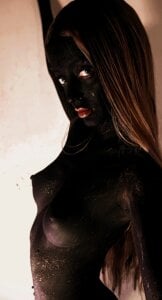 barbara_anal_squirt_ Y ti Pic 3