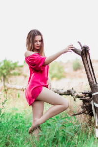 Cupid_Me: Public ( 4 фото)