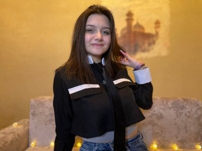 xxxnaughtyfoxyxxx sit next to me Fotka 2