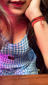 naughty_nazarafor u baby图片 2