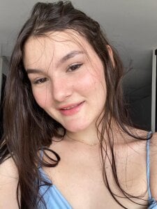 wetgoddess777 Public Εικόνα 3