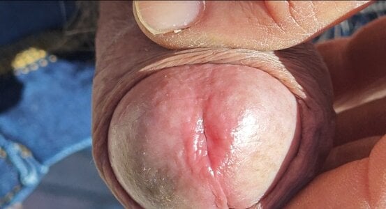 jhonschen's Sborra fuori porta Sex Photo 9