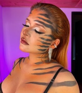 DAKOTA_LOVEE Know my art🎨💞🪄 圖片 4