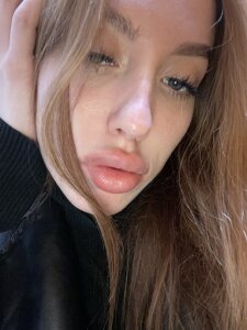 Jabeella Public Pic 5