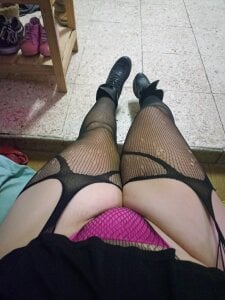 SIRINAOMI TU AMOR😘 Kuva 7