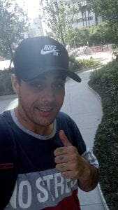 henriquefc2712 Eu Immagine  5