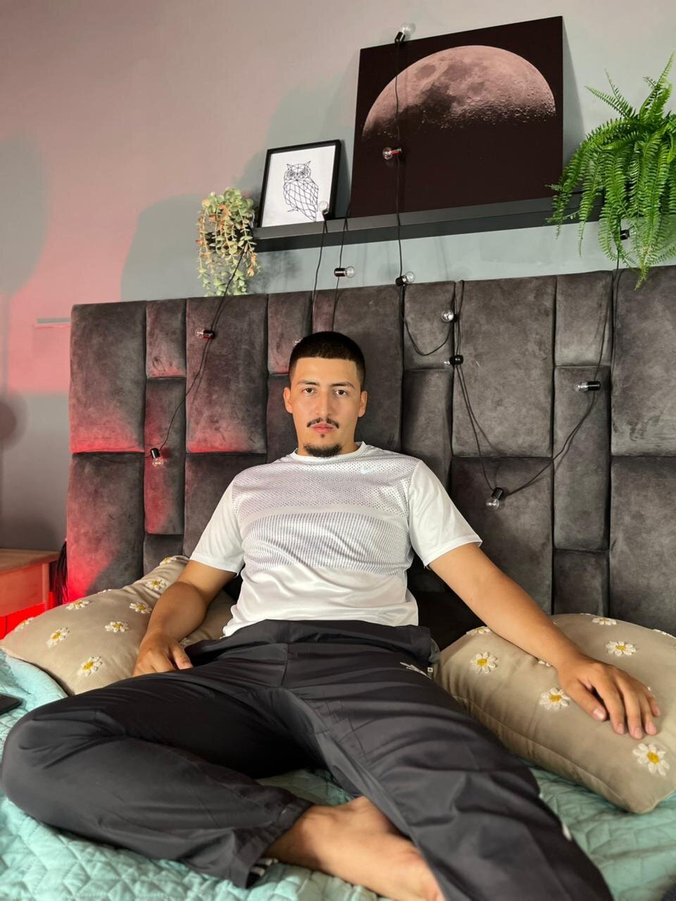 Ảnh Thịnh Hành c  ủa MrFox__ 2918