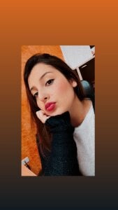 hannyrose_ Public Pic 4