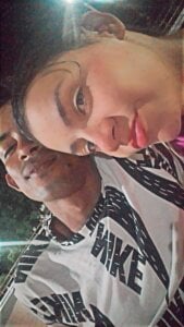 Frida_Nohha king Pic 9