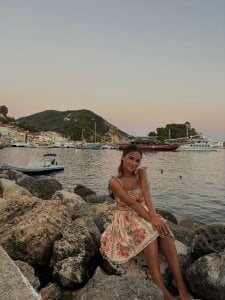 EvaK_ EvaK  6. fénykép