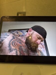 Public de ccpzss  3 Imagens