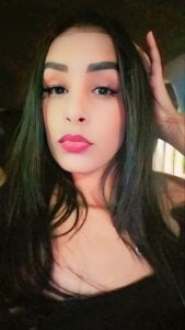 SensualPatyPublic图片 2