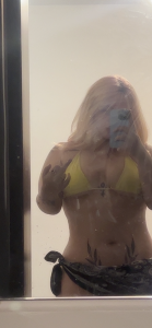 NaomiandTsuki Tsuki 🍒 Pic 6