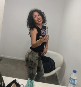 Zoe_Sweety_95 Public Gambar 4