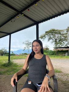 Camila_Martinez1_ Public Pic