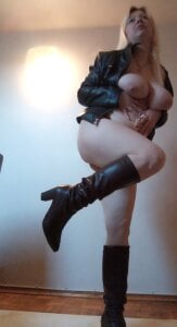 Lauri_scherri 👄👄👄💵 Kuva 4