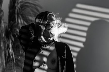 VioletSky1 Sexy Casual Girls 🥵🥵 รูป 