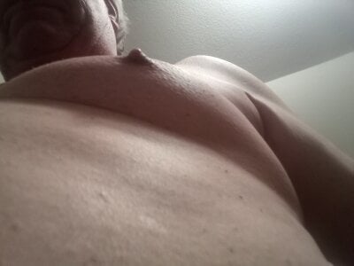 patti-cumdump's photo