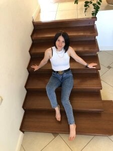 Mery_Poppins Mery Pic 4