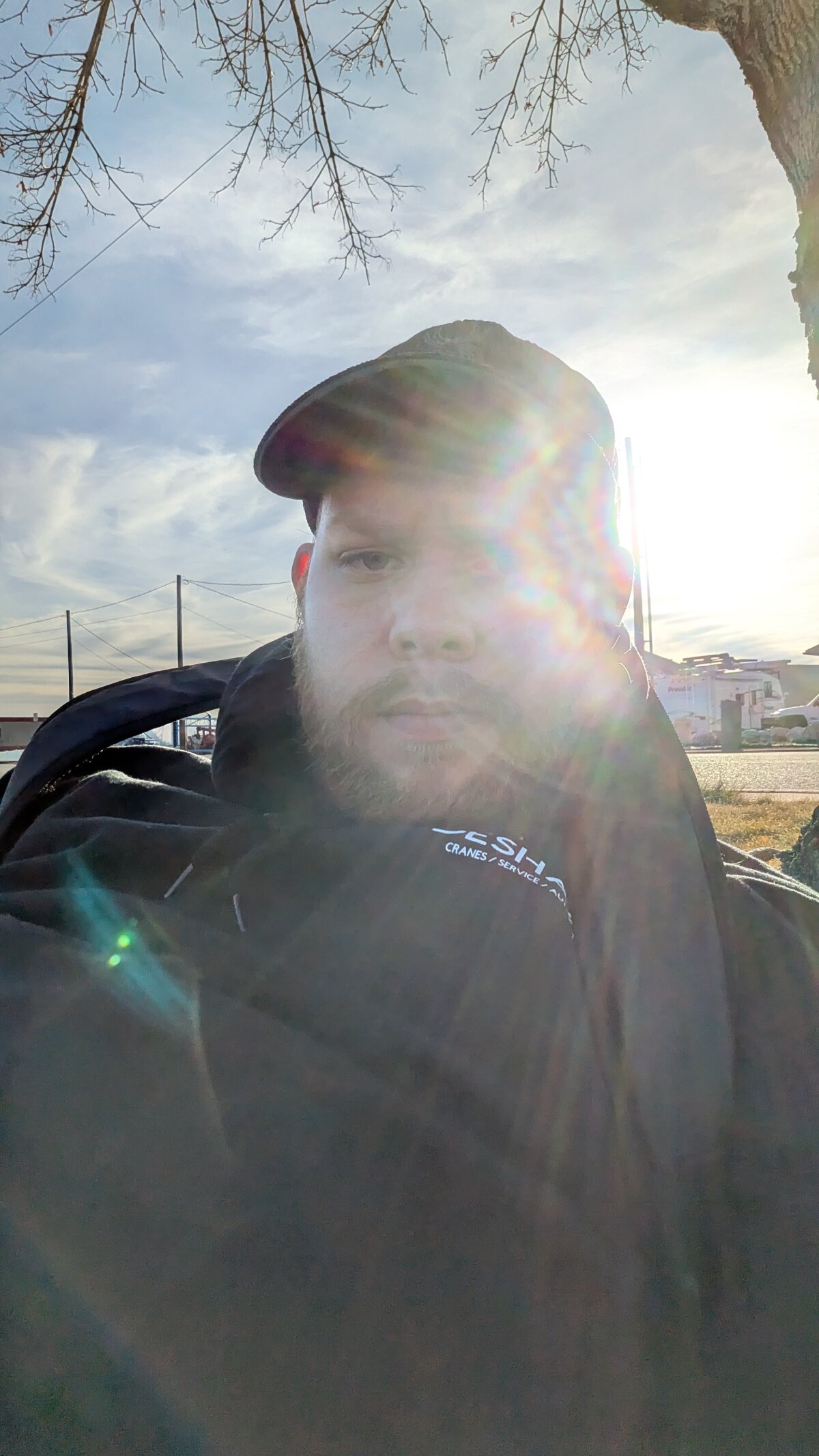 Nocontx5150 Právě oblíbené foto 1028