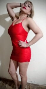 CrystalLoveSquirt Public Pic