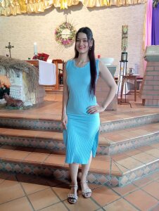 isabel-nashyeli Public Pic