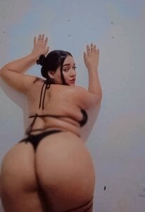 Anaispaola Public Gambar 5