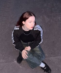 Buffy_WowPublic Bild 8