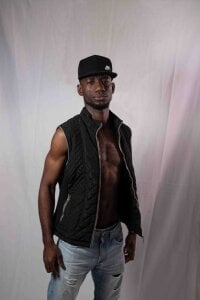 Lord_Diick This is my year 🥂 Pic