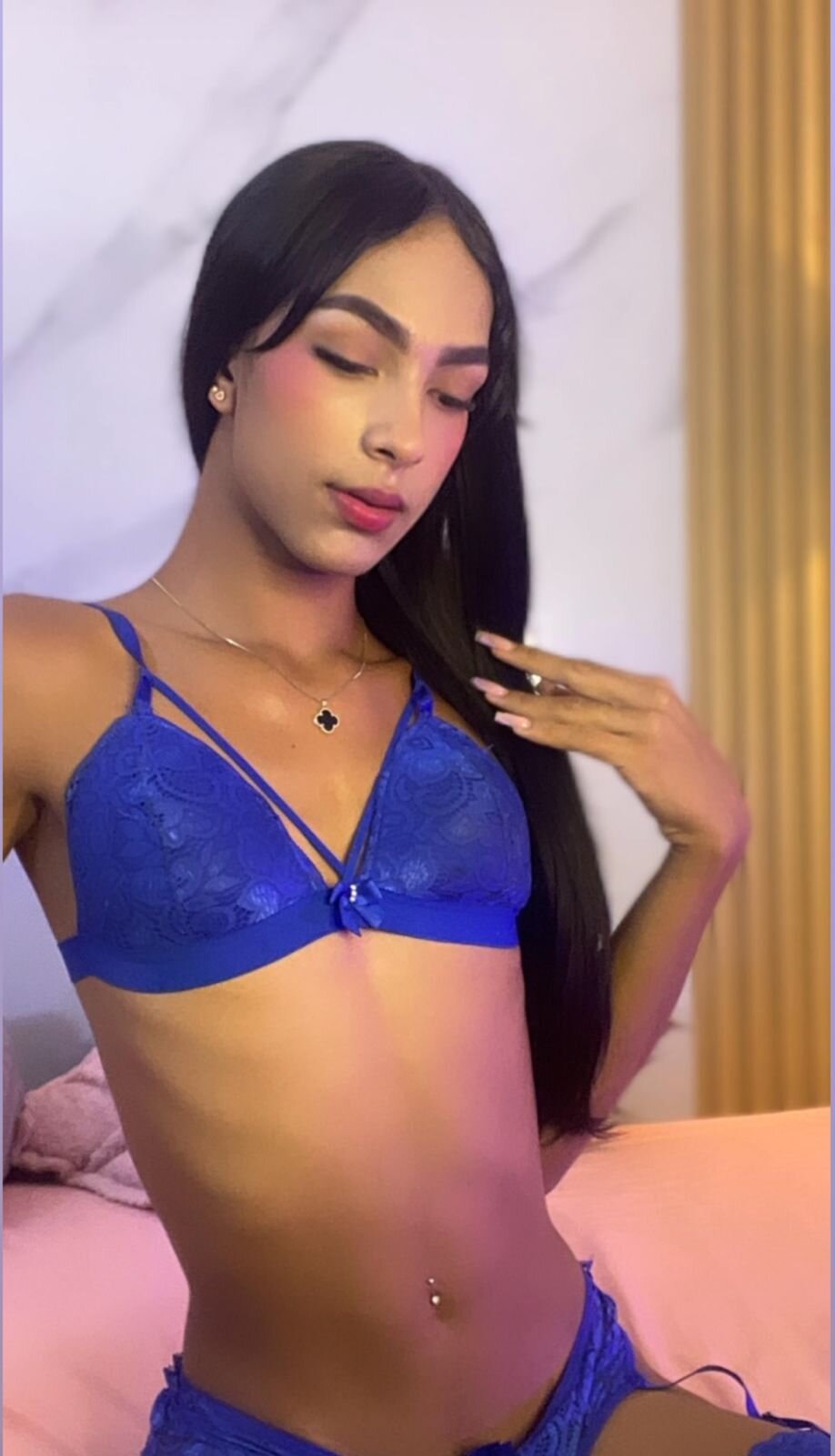 Valentinaliux_  6457. kiemelt képe