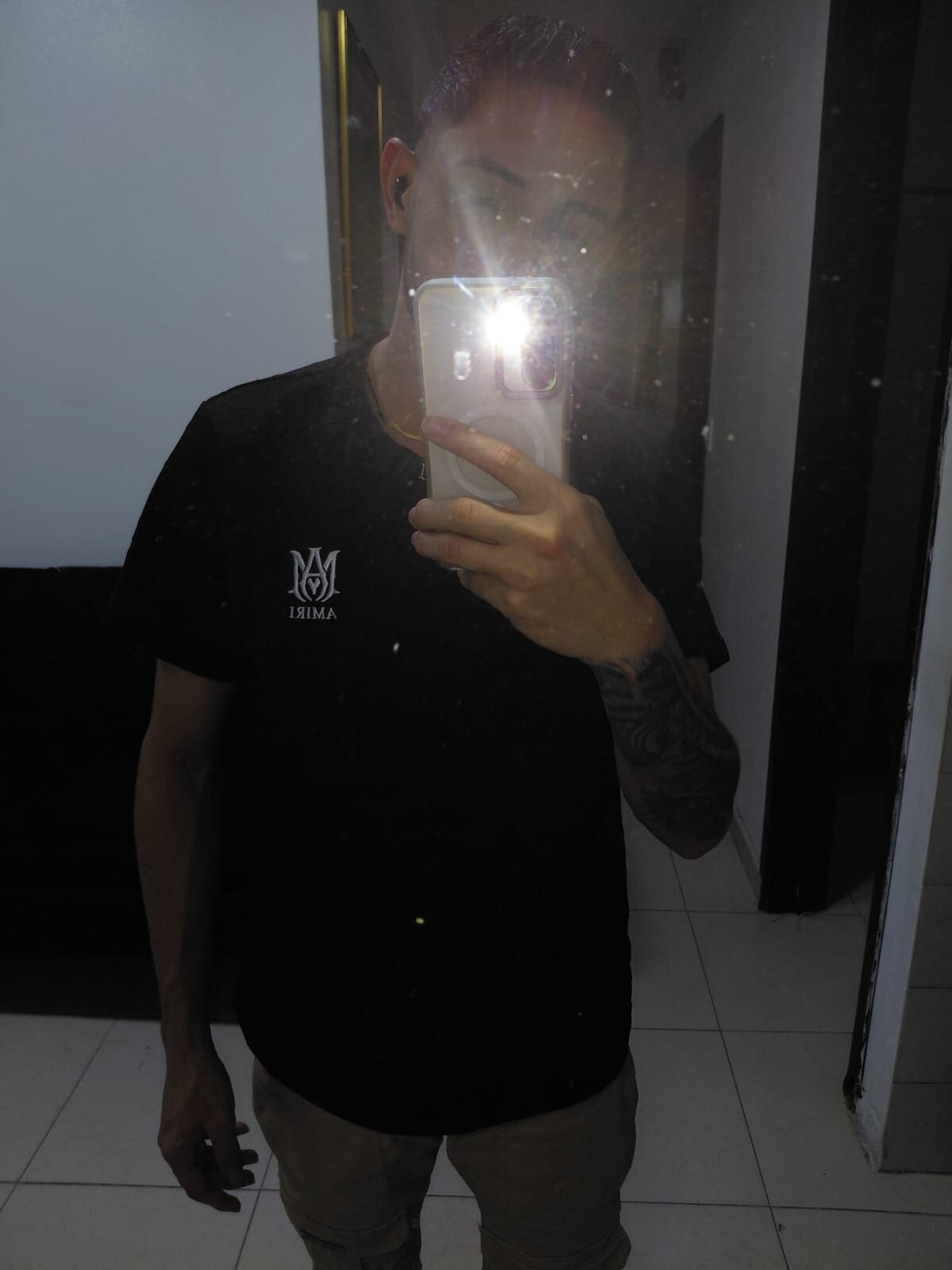 clark_kent_ 热门图片 9234