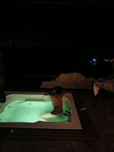 Roxana69obreron ☔️ 🌧 Foto 2