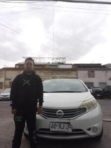 GuilleHotsexy Fotos Pic