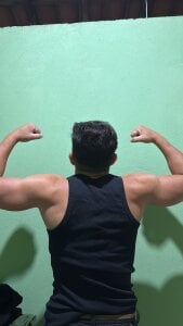 Rejoined_Sugar Public 圖片 4