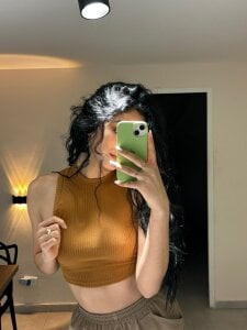 afrodita__25 Mmm Photo 2