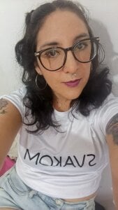 Melinerd Public Immagine  2