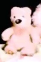 Hot_queen58 hot queen 사진 4