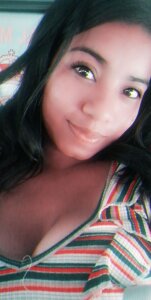kendrabigass