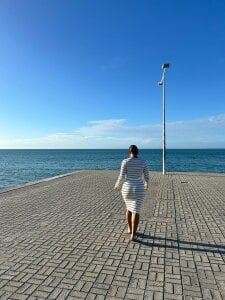 lannabellx BEAUTY Pic 3