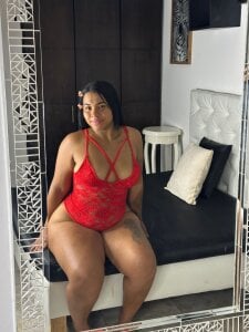 Butterflyyxxx Me ❤ Pic 5