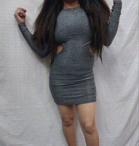 Nikkipunjaban's love from me Sex Photo 5