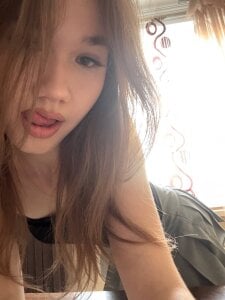 SweetNova_ Public Pic 3