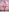 LilithBonett_ Could I take care of you? Pic 5