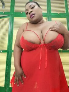 Ebonyhotass26 Public Pic 2