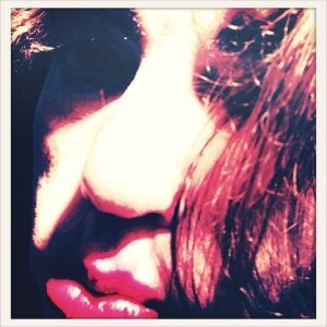 violetteminx face pics slika 2