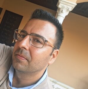 VanillaTime78-JorgeのPublicの 4枚の写真