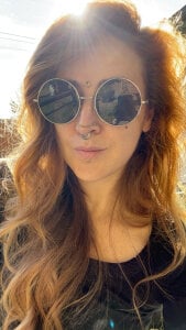 trixiedivine Public Foto