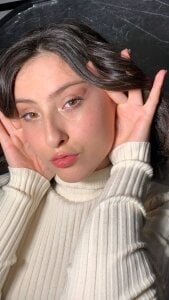 nastyundi It's me) зображення 2